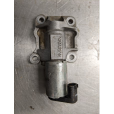 10R118 Intake Variable Valve Timing Solenoid From 2005 Volvo XC90  2.5